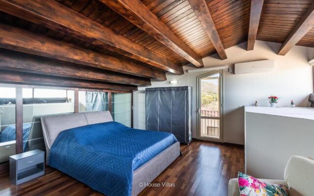 House&Villas - Villa Zora