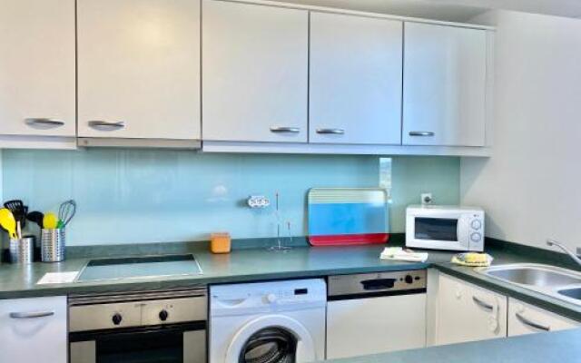 Residence Golf Club by Beach Rentals