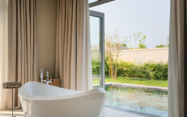 FLC Luxury Resort Samson