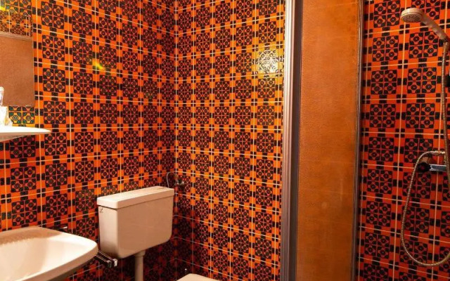 Metzgerwirt VIEH HELI