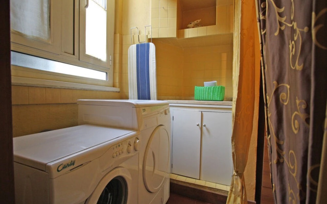 Travel & Stay - GesÃ¹ 2