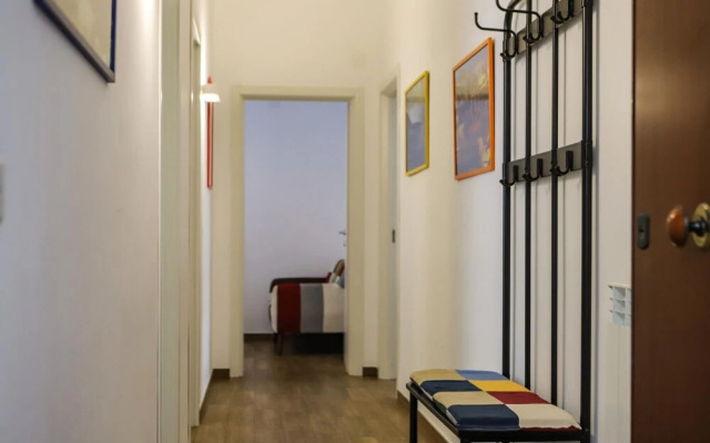 Flego Pozzuoli in Pozzuoli