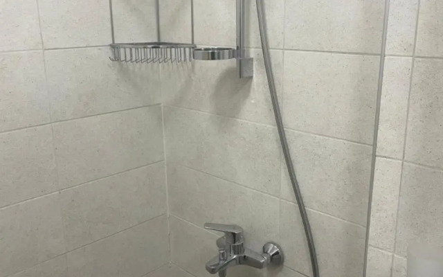 Hillside Cottages Bakuriani