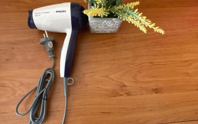 Studio in Fort Noks Orhid 195