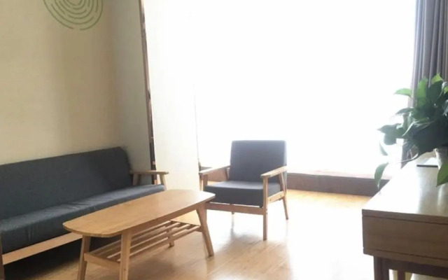 Greentree Inn Chengde Development Zone University City Express Hotel