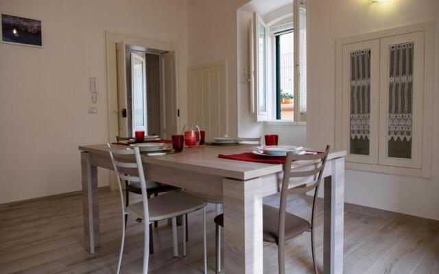 Casa Patti 1