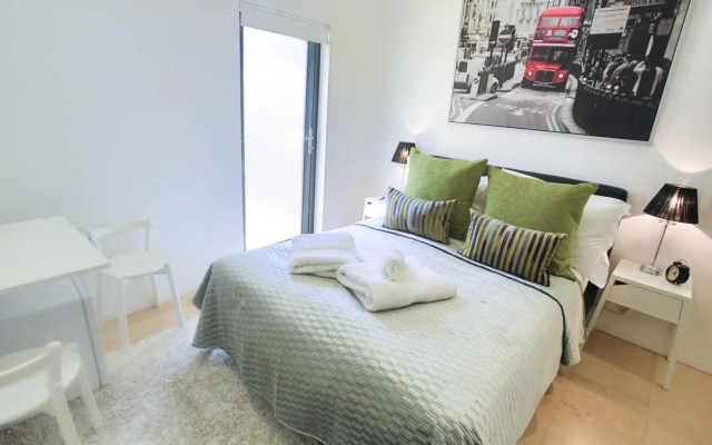 Room Home Stay