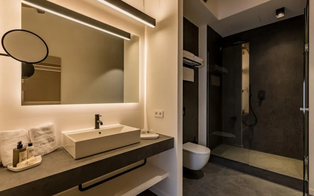 Hotel Can Cirera