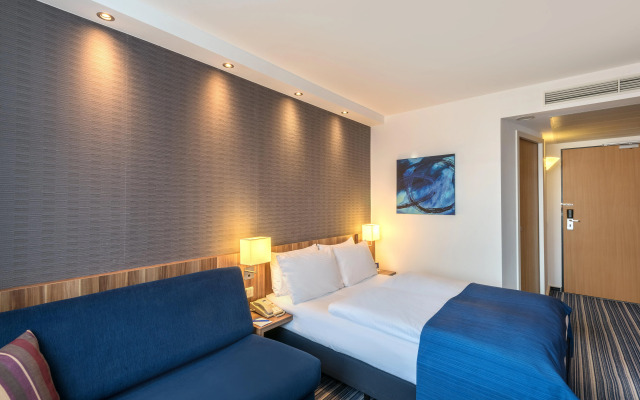 Premier Inn Essen City Centre