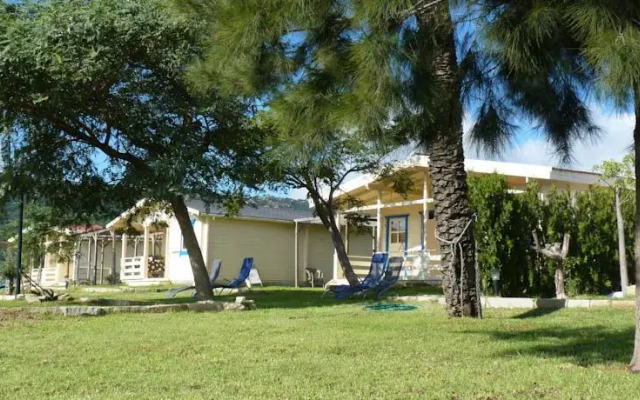Maryvacas