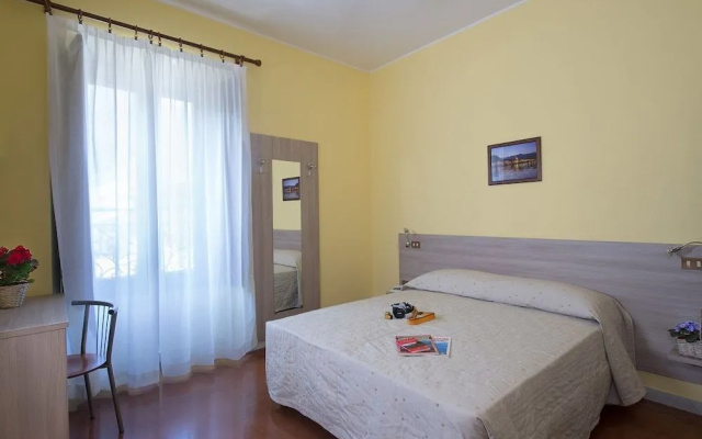 Albergo Italia