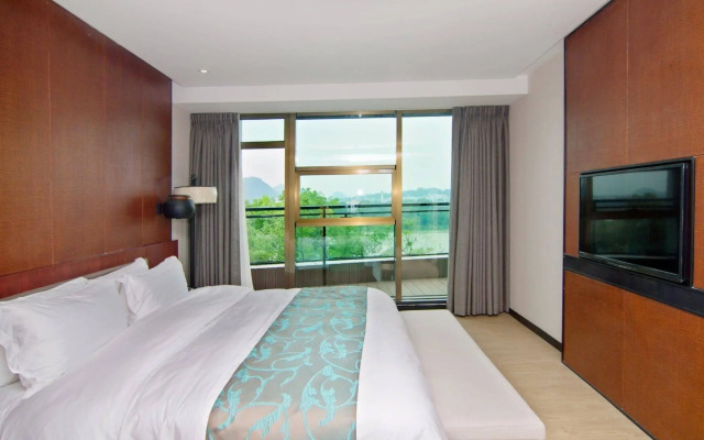 Jolie Vue Boutique Guilin