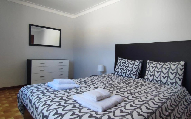 Residencias Ana Carmen