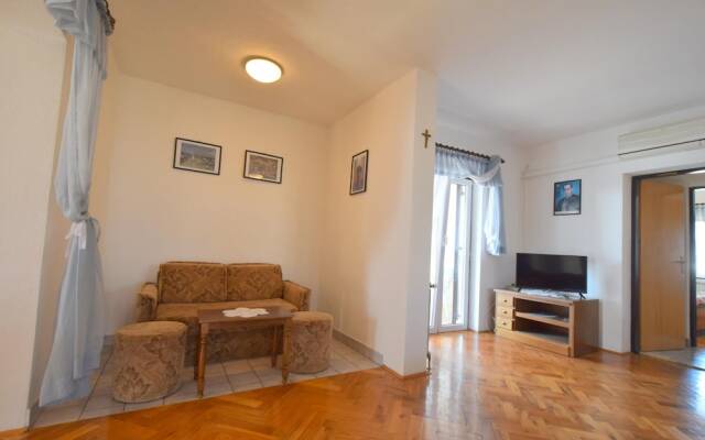 Apartments Stana