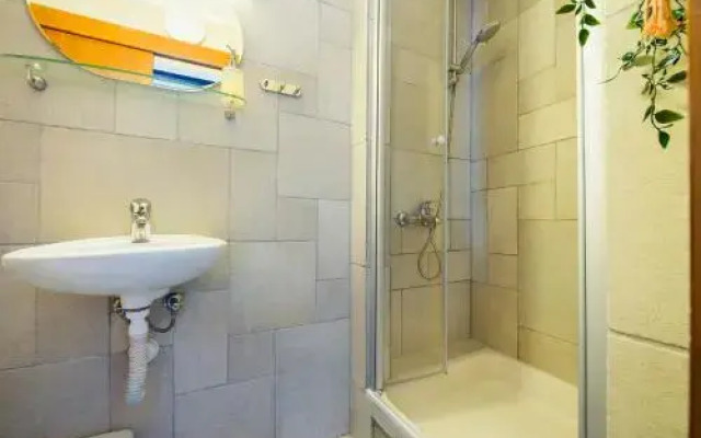 Villa Leticia