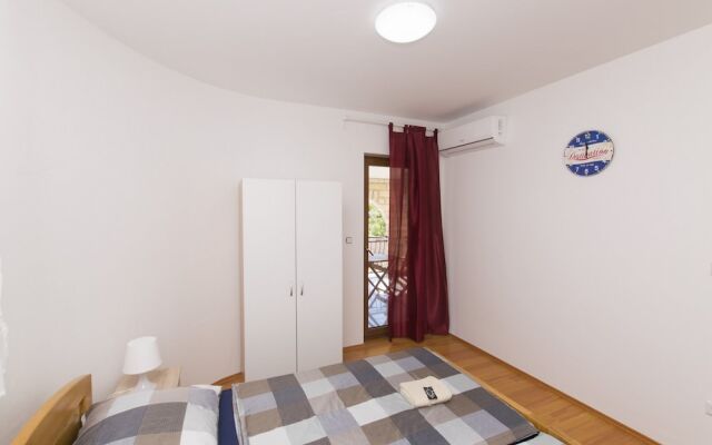 Rooms Nada