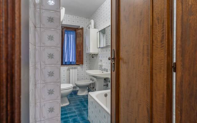 Via Roma 44 in Roccaraso