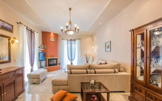 Villa Emily Zakynthos