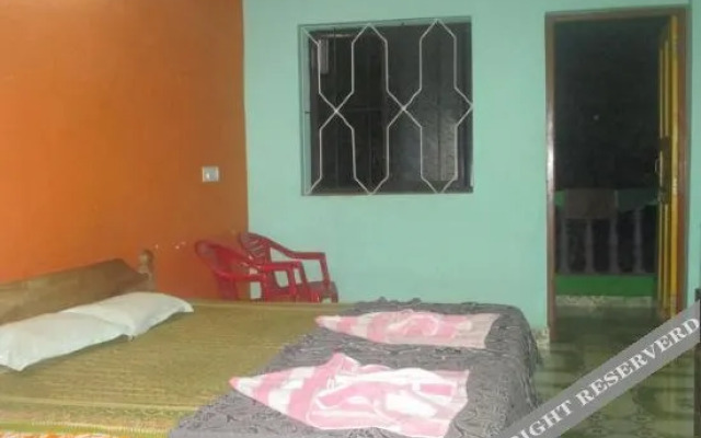 Subhash Guest House