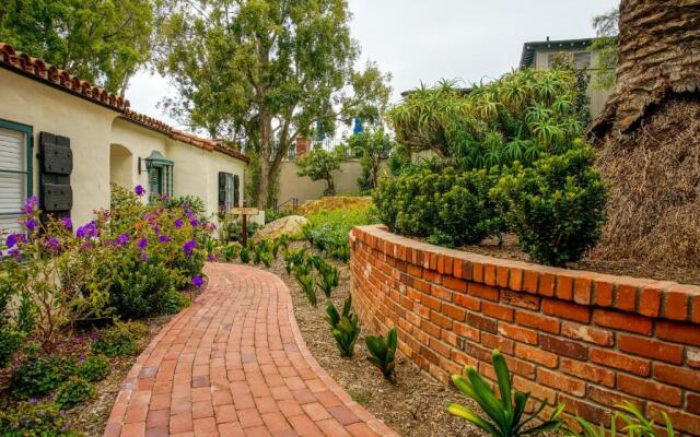 El Encanto, A Belmond Hotel, Santa Barbara