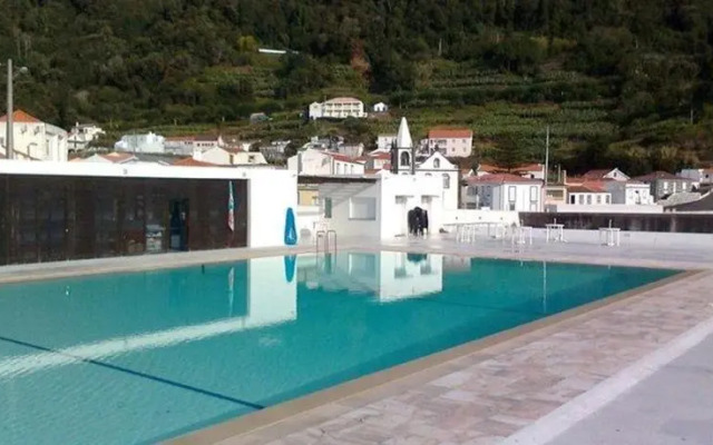 Casas da Ilha - Casa d Avó