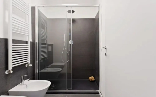 Ultimate Suite