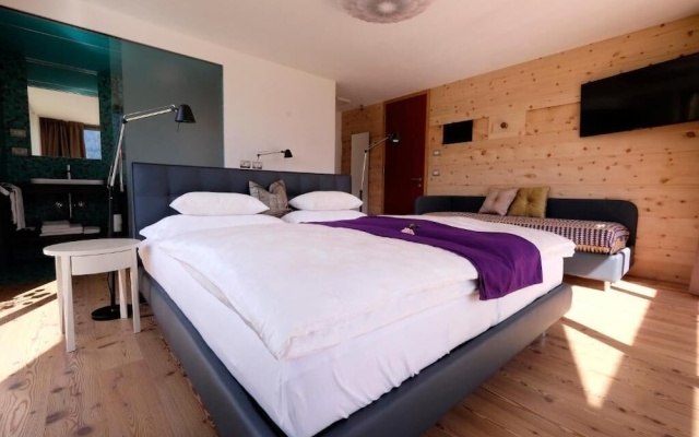 B&B Fior