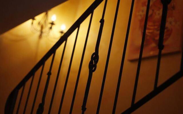 Villasimius Residenza Agorà