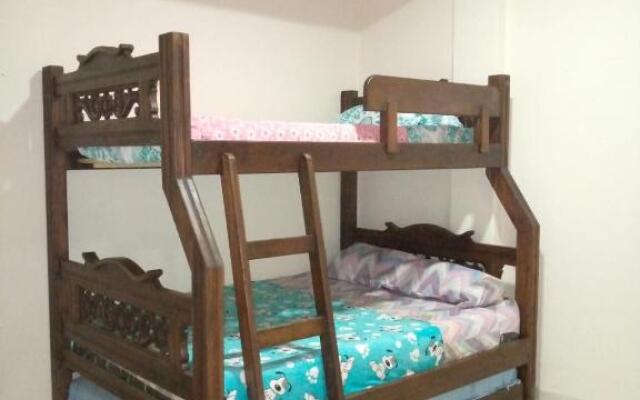 hermoso apartamento en guaduas (apto 202)