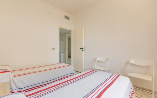 2310 Villa Vival - Piano Terra by Barbarhouse