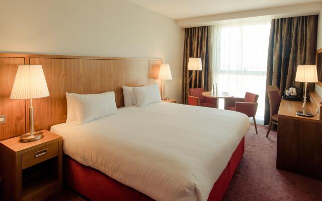 Tallaght Cross Hotel