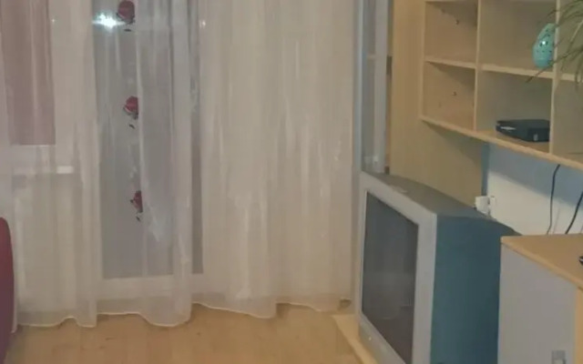 Pigūs ir jaukūs apartamentai