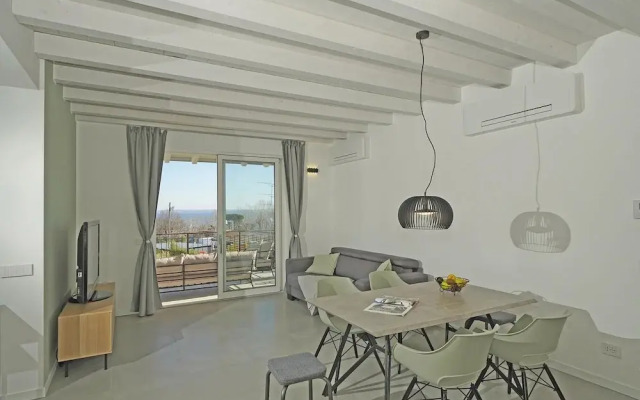 La Cittadella P1 14 by Wonderful Italy