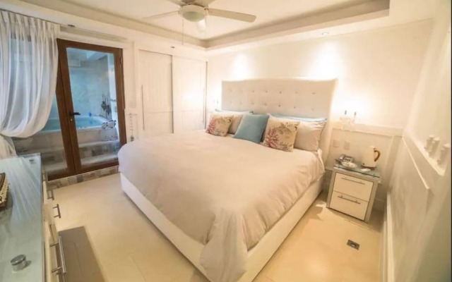 2BR Altos Chavon Apartment by ASVR-C1A