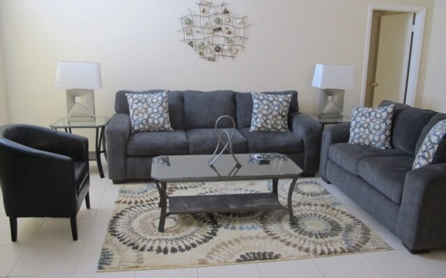 Indian Wells Homes by Sun 'n Fun