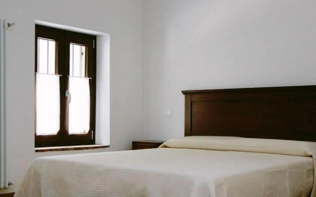 Locanda Al Confin - Osteria Le Piere