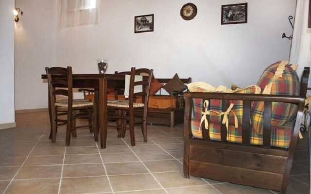 kamikos