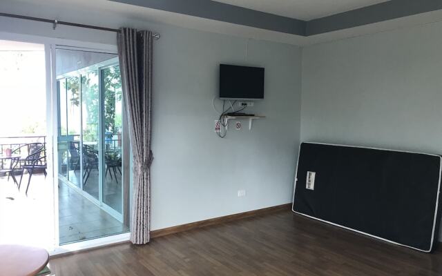 Rimlay Resort