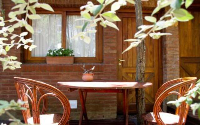 Rincón de los Vientos