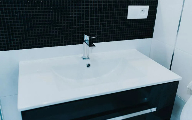 Apartament blisko plaży