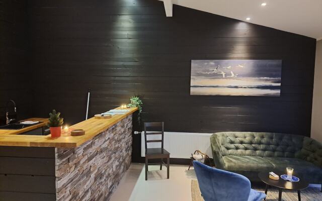Karuna Guesthouse