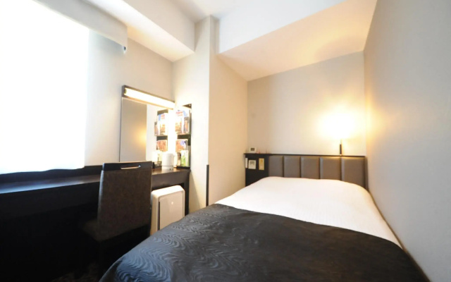 APA Hotel Kamataeki-Higashi