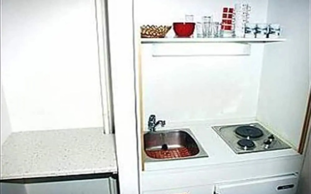 Vedra- Free Parking and Close to the Beach - SA2 - B