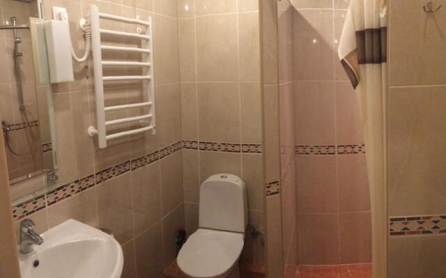 Vytauto g. 155-1014, Palanga