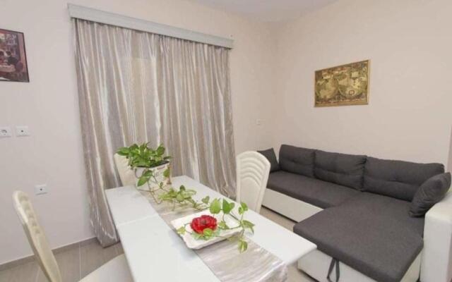 Zakynthos Gold House - Appartments