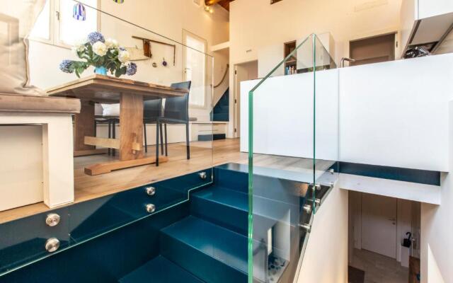 Sant'Alvise Design Palace R&R