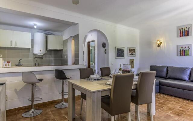 FLH Gaivotas Cozy House