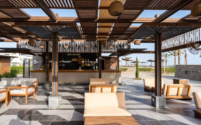Matarma Beach Residence
