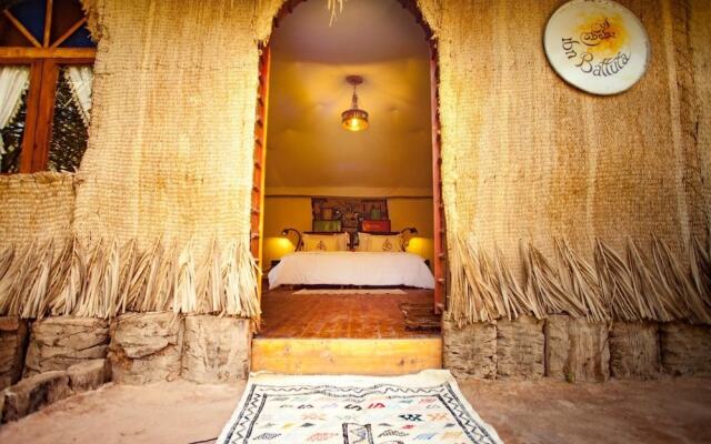 Riad Lamane