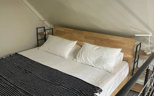 Ambra Maldives